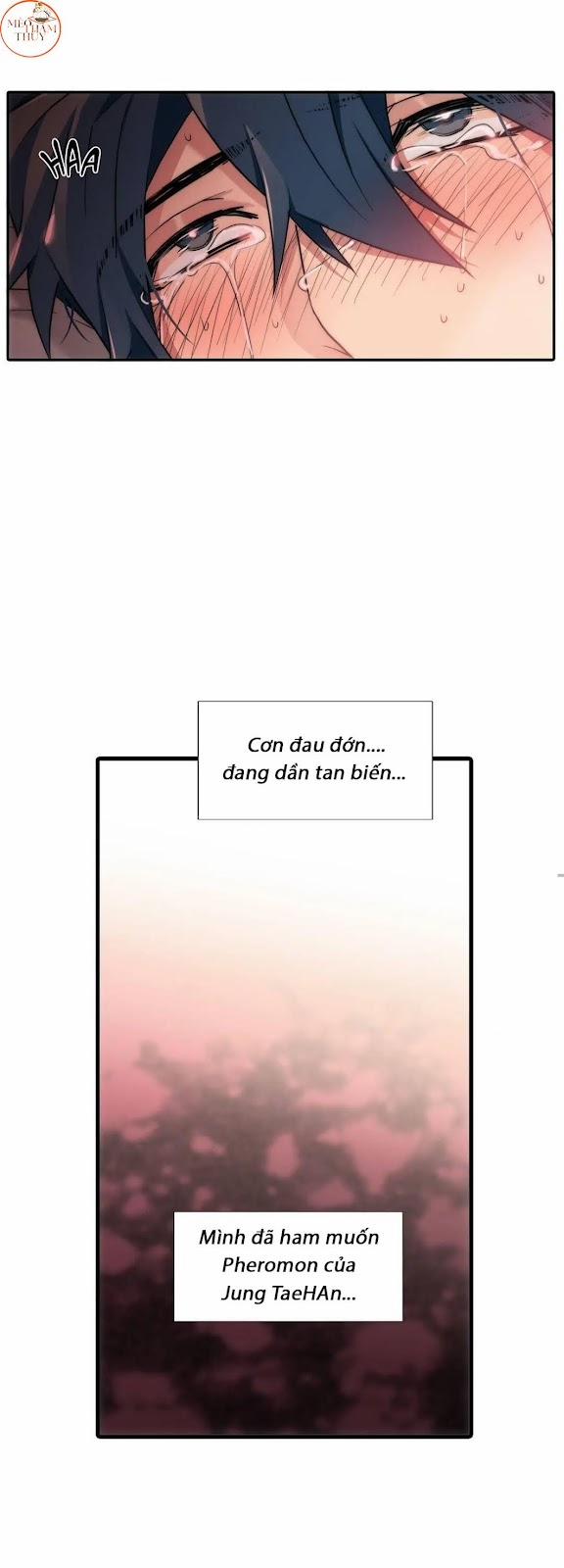 Đưa Đón Người Yêu 78 trang 6