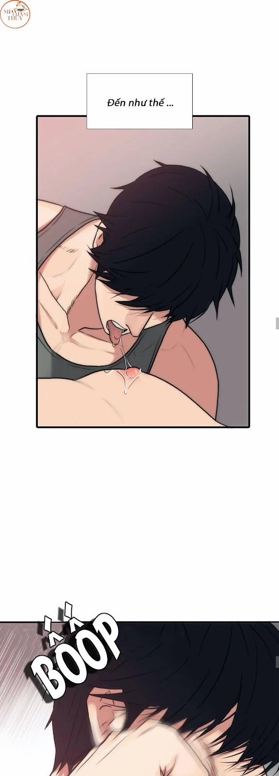 Đưa Đón Người Yêu 78 trang 7