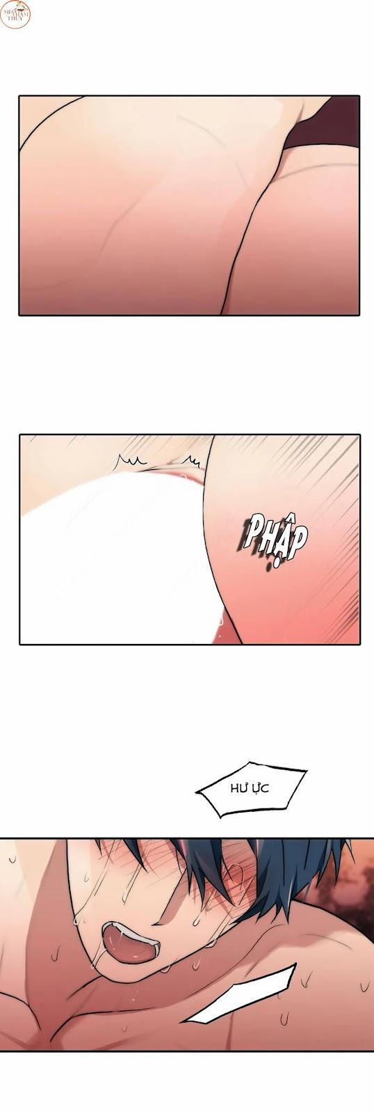 Đưa Đón Người Yêu 79 trang 0