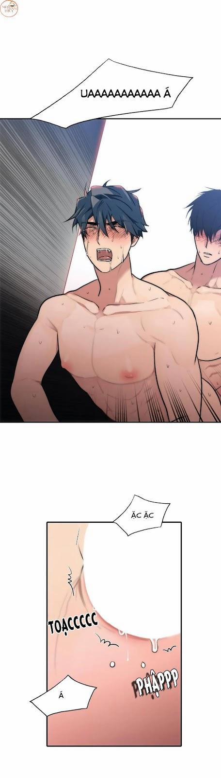 Đưa Đón Người Yêu 79 trang 1