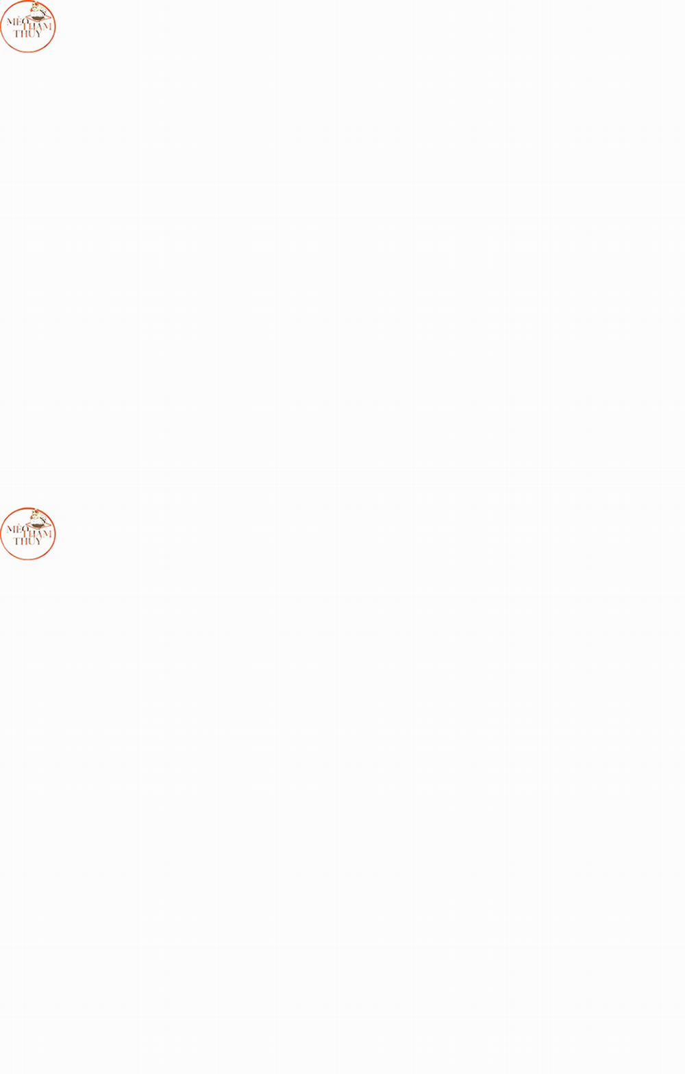 Đưa Đón Người Yêu 79 trang 29