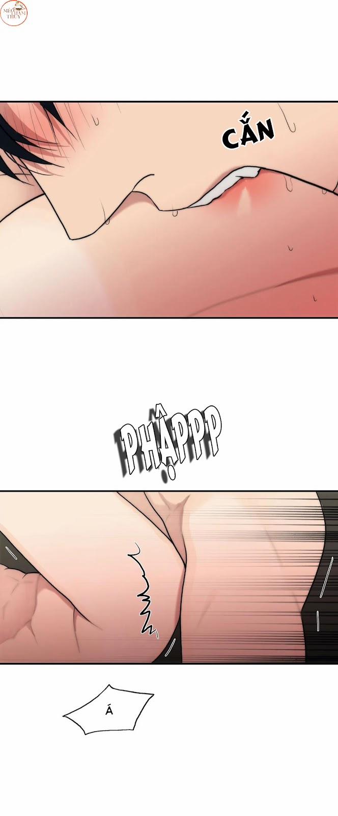 Đưa Đón Người Yêu 79 trang 9