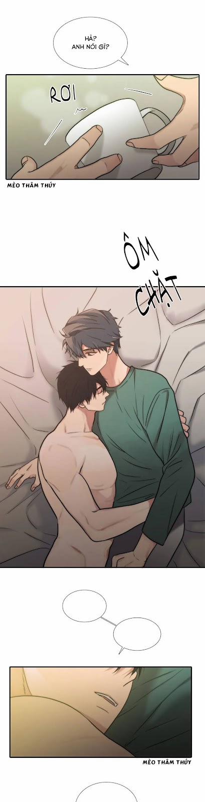 Đưa Đón Người Yêu 80 trang 3