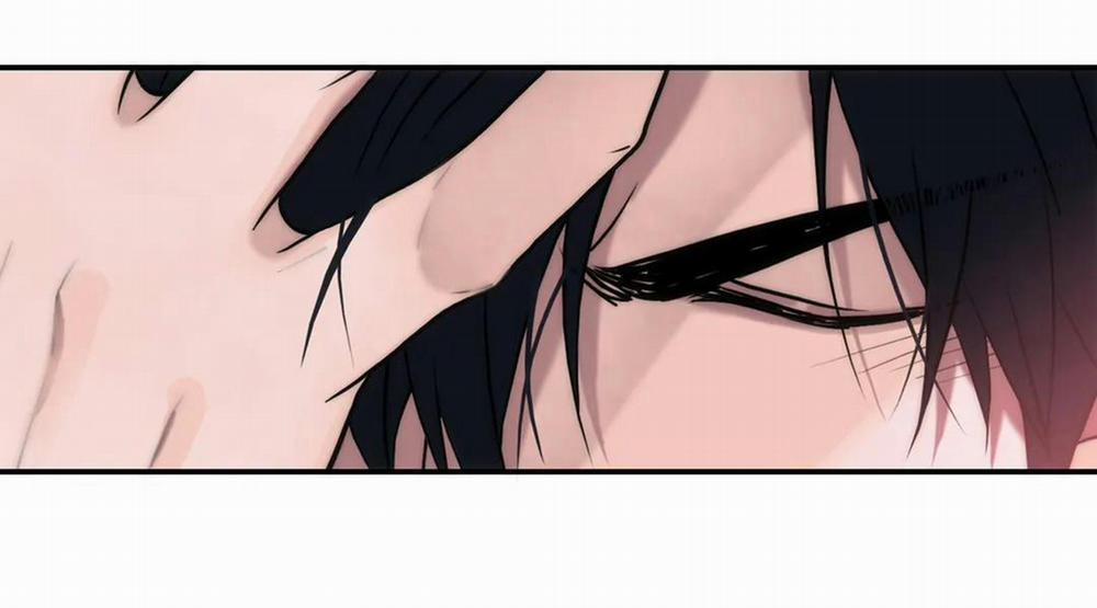 Đưa Đón Người Yêu 81 trang 0