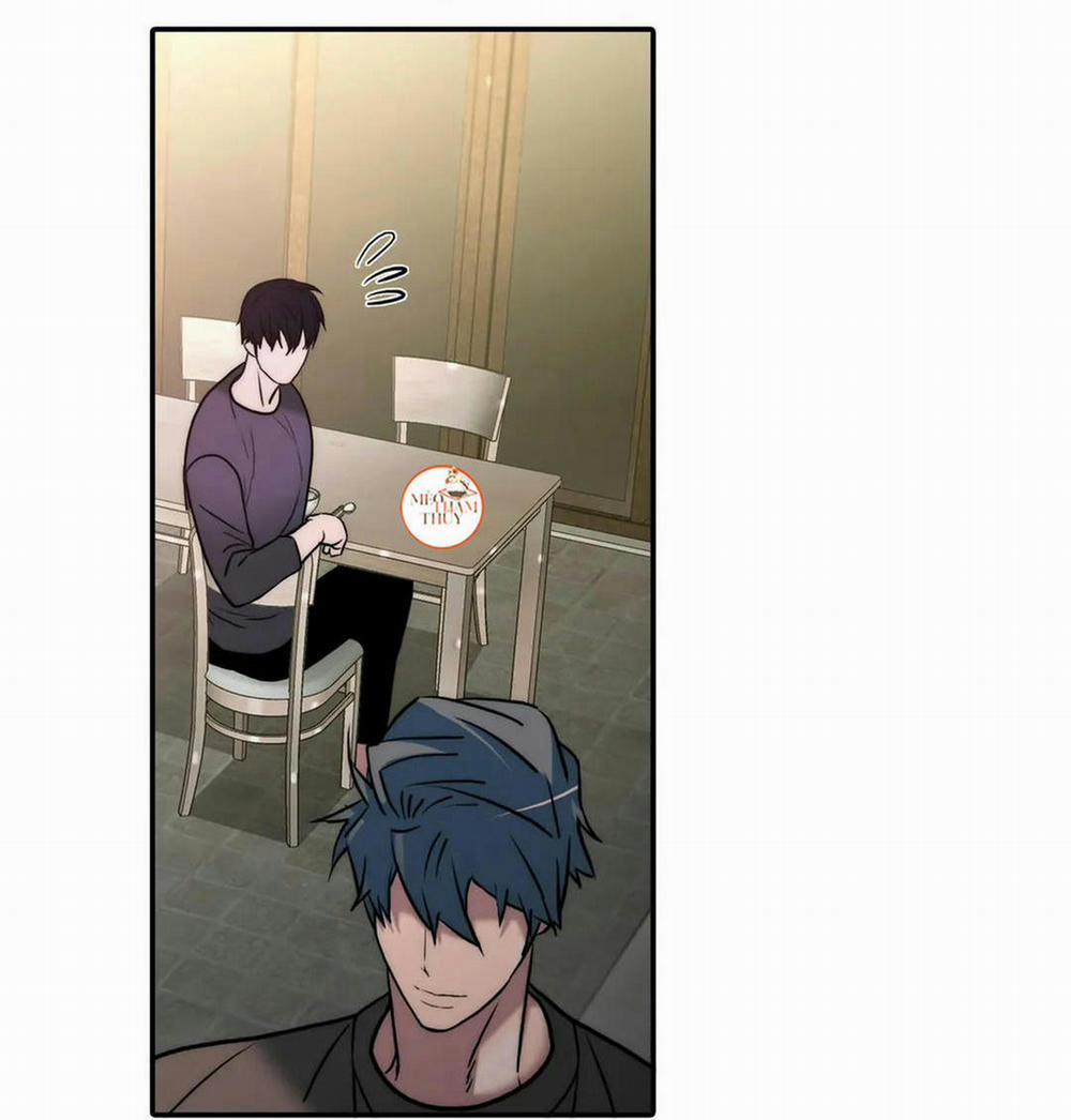 Đưa Đón Người Yêu 81 trang 11