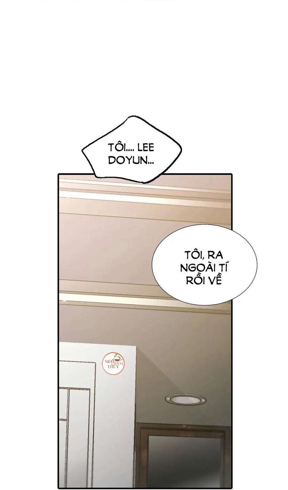 Đưa Đón Người Yêu 81 trang 12