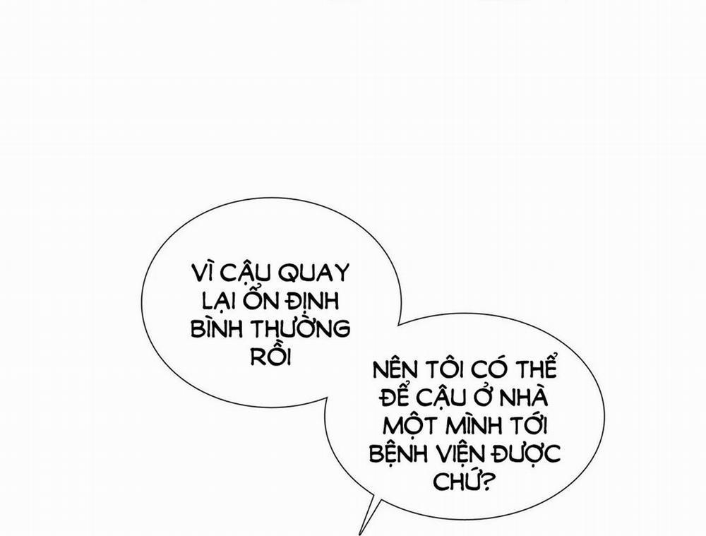 Đưa Đón Người Yêu 81 trang 13