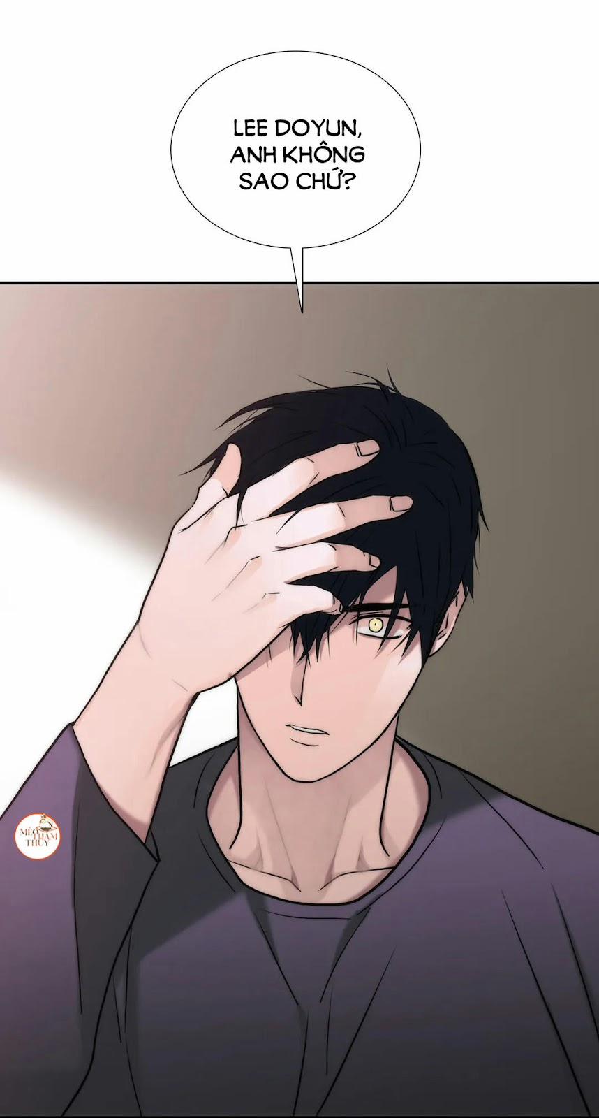 Đưa Đón Người Yêu 81 trang 2