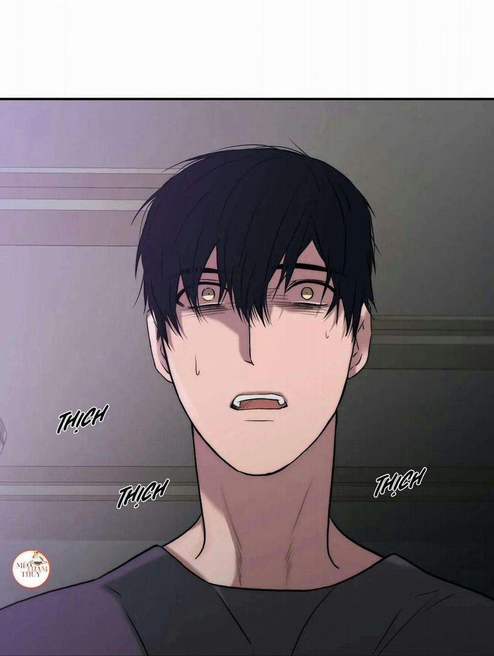 Đưa Đón Người Yêu 81 trang 20