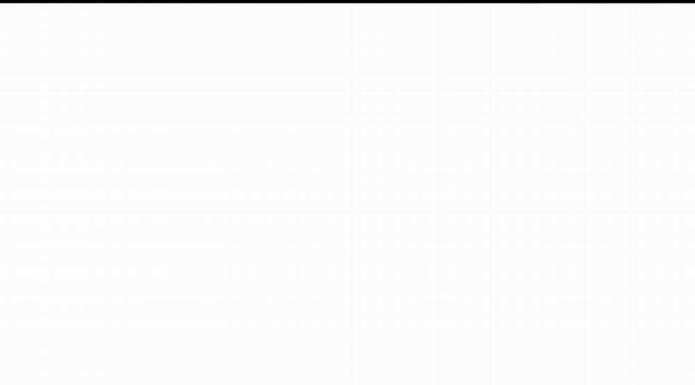 Đưa Đón Người Yêu 81 trang 21