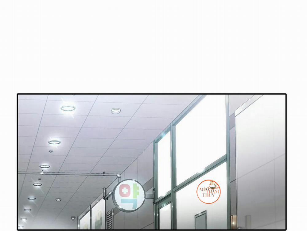 Đưa Đón Người Yêu 81 trang 22