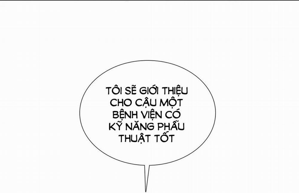 Đưa Đón Người Yêu 81 trang 24