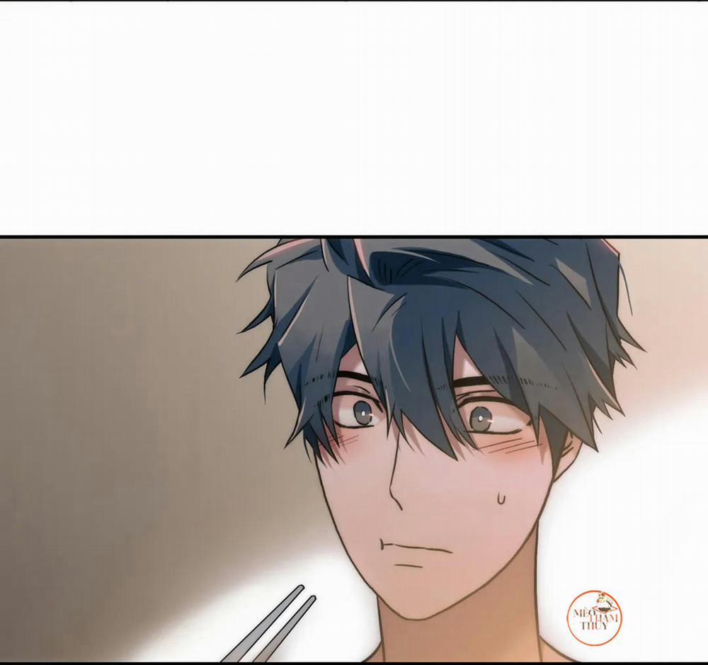 Đưa Đón Người Yêu 81 trang 3