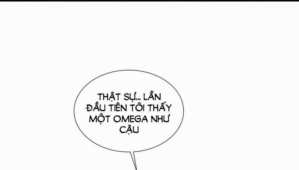 Đưa Đón Người Yêu 81 trang 30