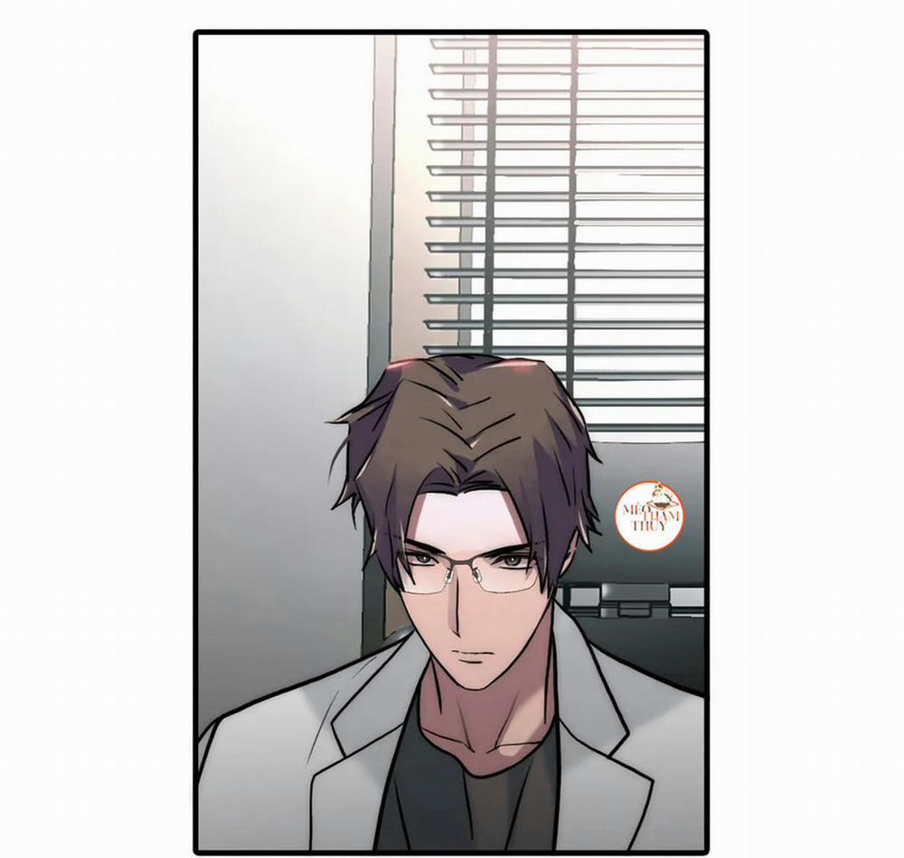 Đưa Đón Người Yêu 81 trang 33