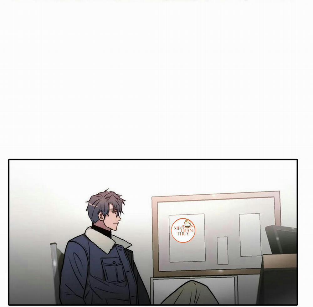 Đưa Đón Người Yêu 81 trang 37