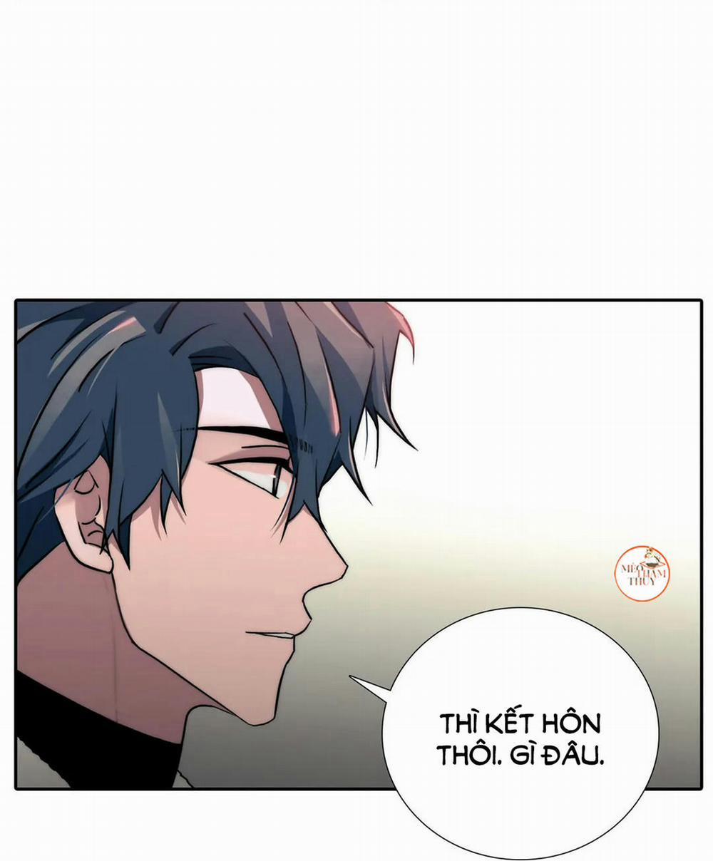 Đưa Đón Người Yêu 81 trang 38