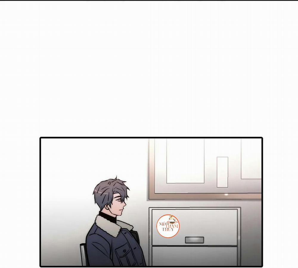 Đưa Đón Người Yêu 81 trang 40