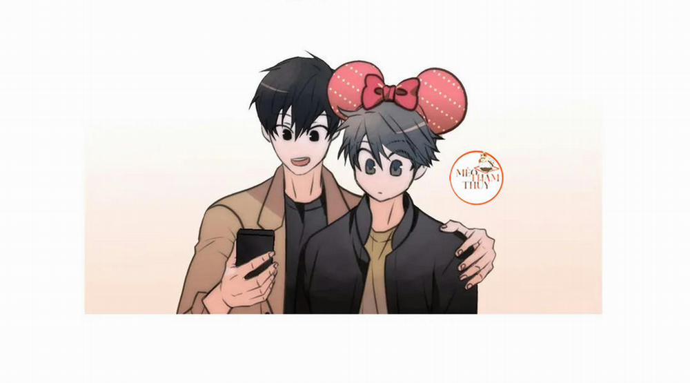 Đưa Đón Người Yêu 81 trang 42