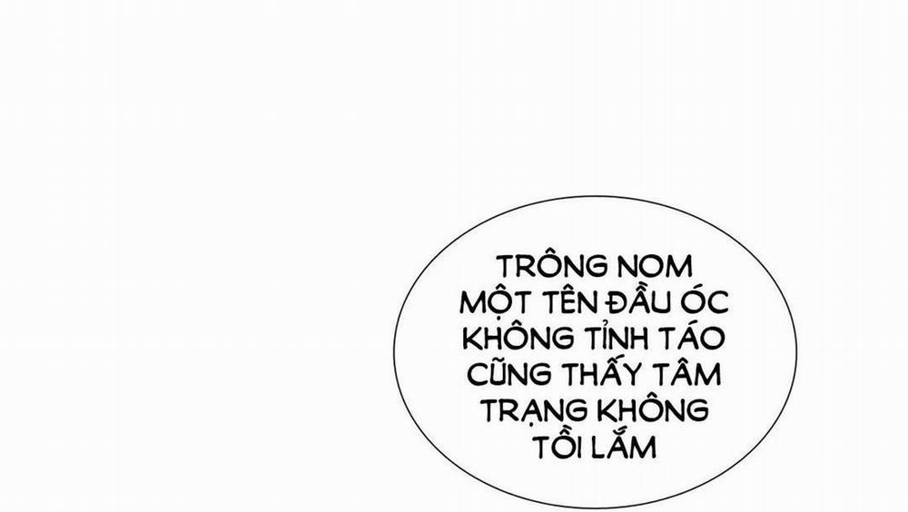 Đưa Đón Người Yêu 81 trang 43