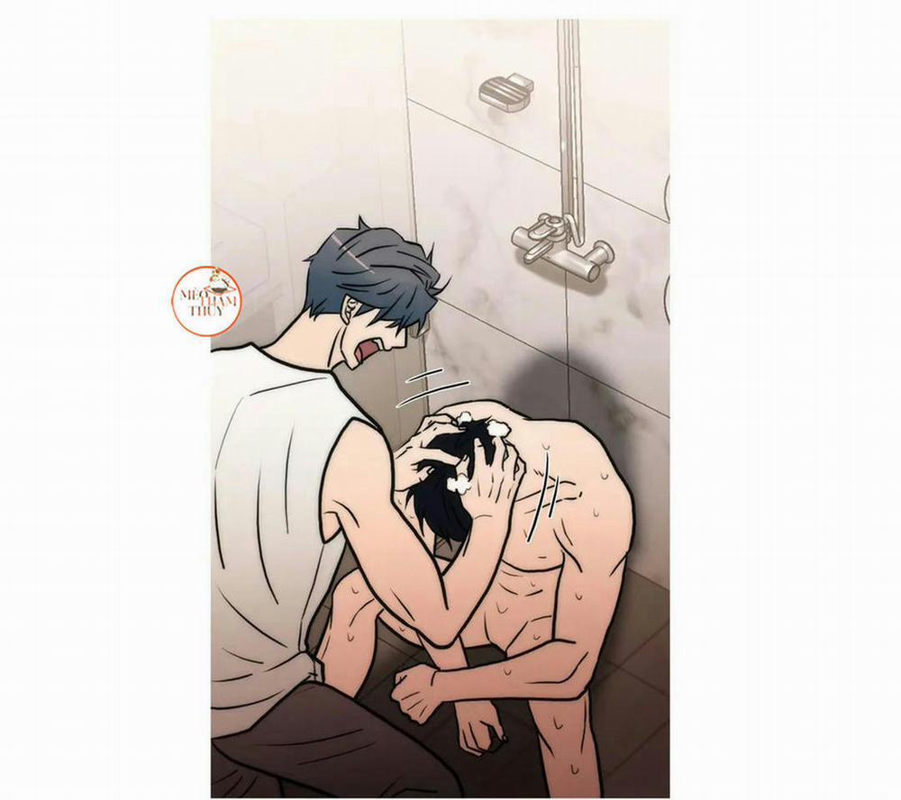 Đưa Đón Người Yêu 81 trang 44