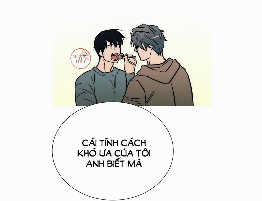 Đưa Đón Người Yêu 81 trang 47