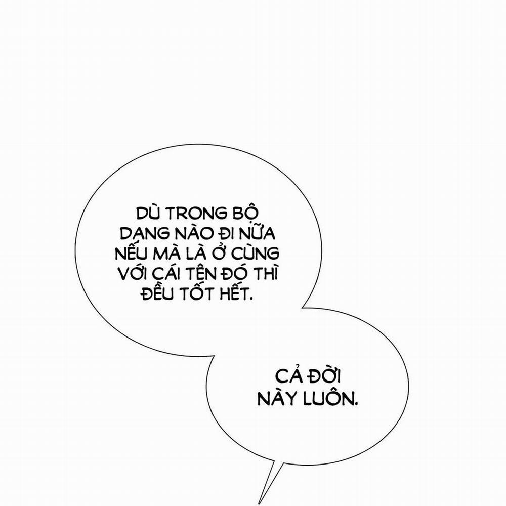 Đưa Đón Người Yêu 81 trang 48