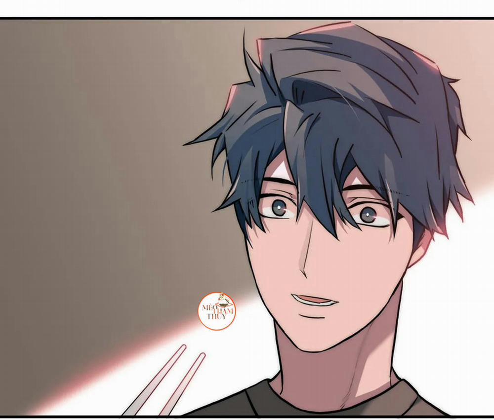 Đưa Đón Người Yêu 81 trang 5