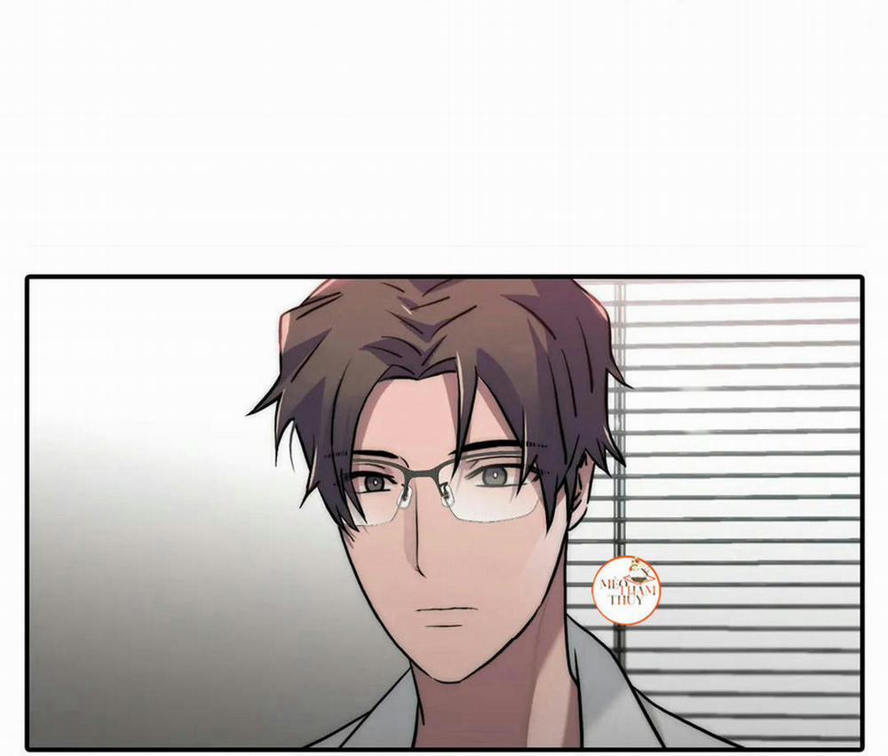 Đưa Đón Người Yêu 81 trang 50