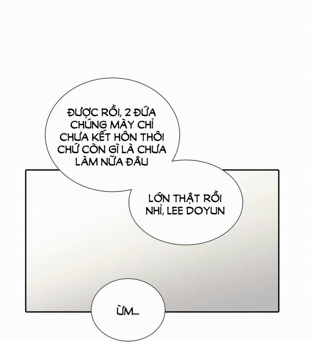 Đưa Đón Người Yêu 81 trang 51