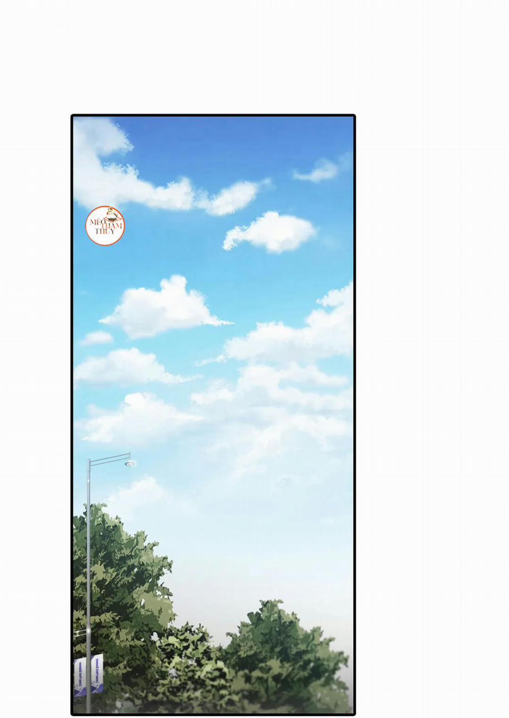 Đưa Đón Người Yêu 81 trang 54