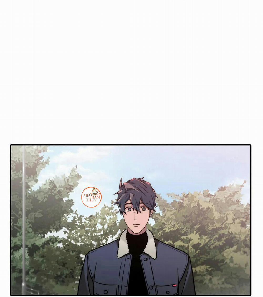 Đưa Đón Người Yêu 81 trang 55