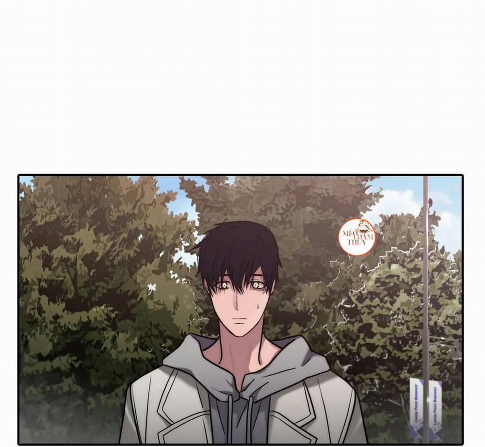 Đưa Đón Người Yêu 81 trang 56