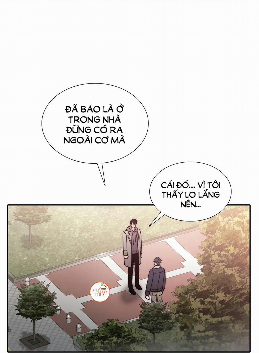 Đưa Đón Người Yêu 81 trang 57