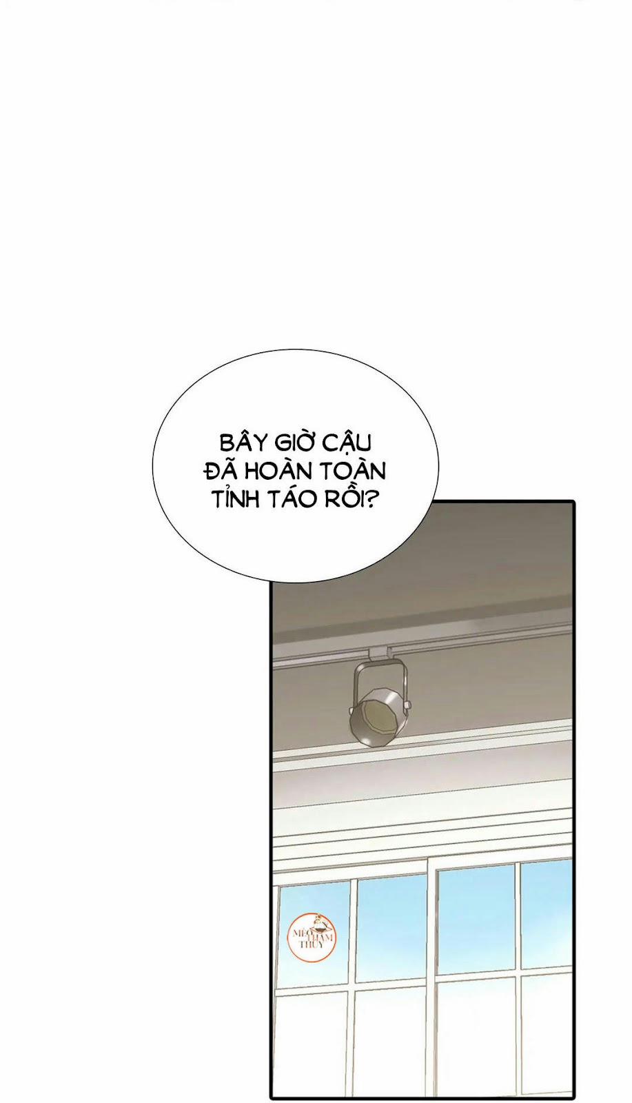 Đưa Đón Người Yêu 81 trang 6