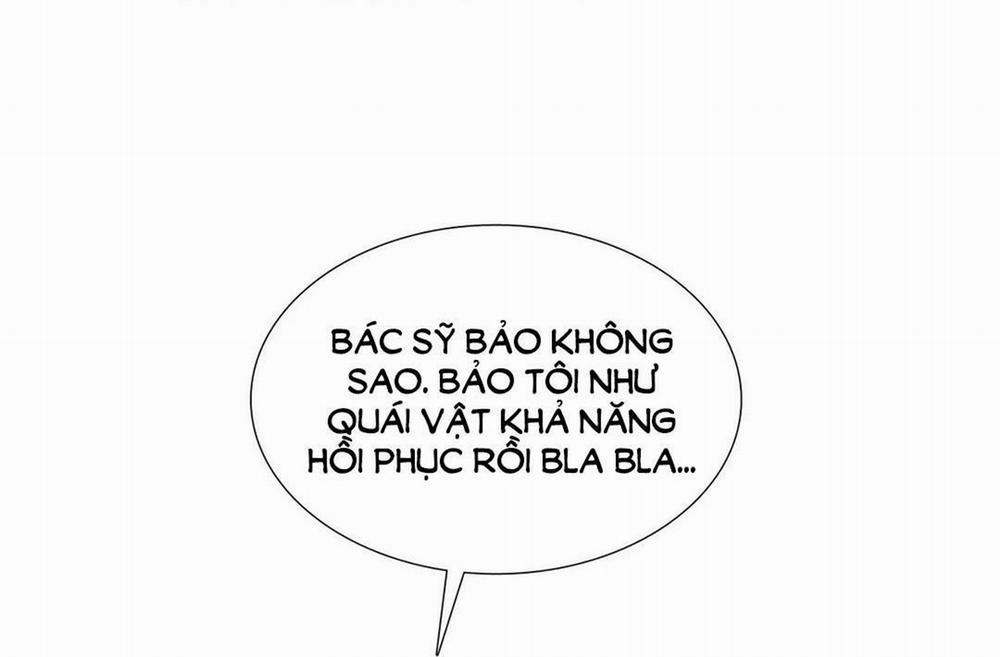 Đưa Đón Người Yêu 81 trang 60