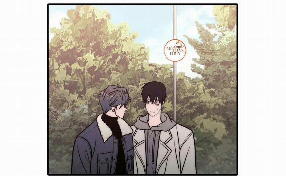 Đưa Đón Người Yêu 81 trang 61