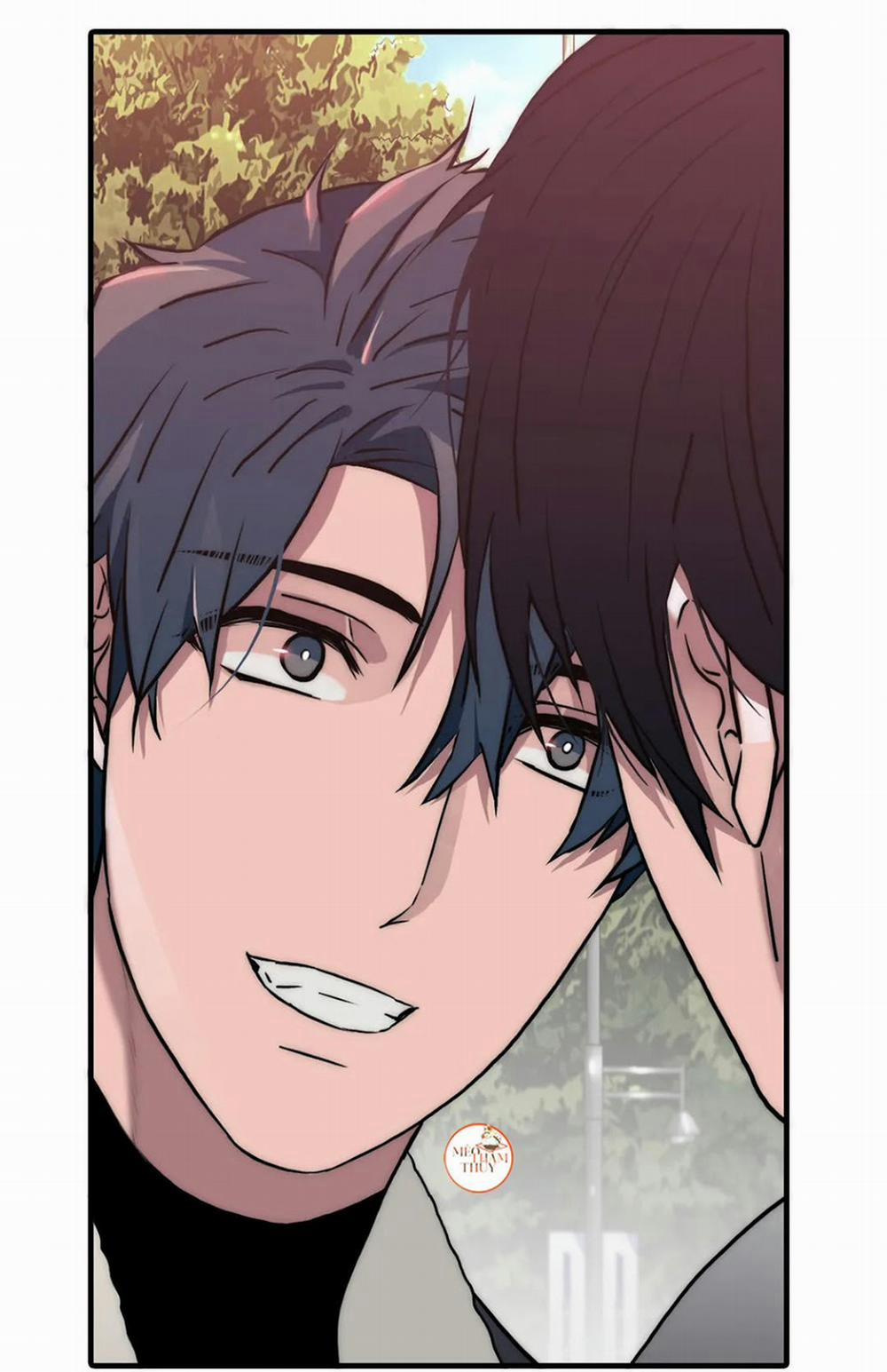 Đưa Đón Người Yêu 81 trang 67