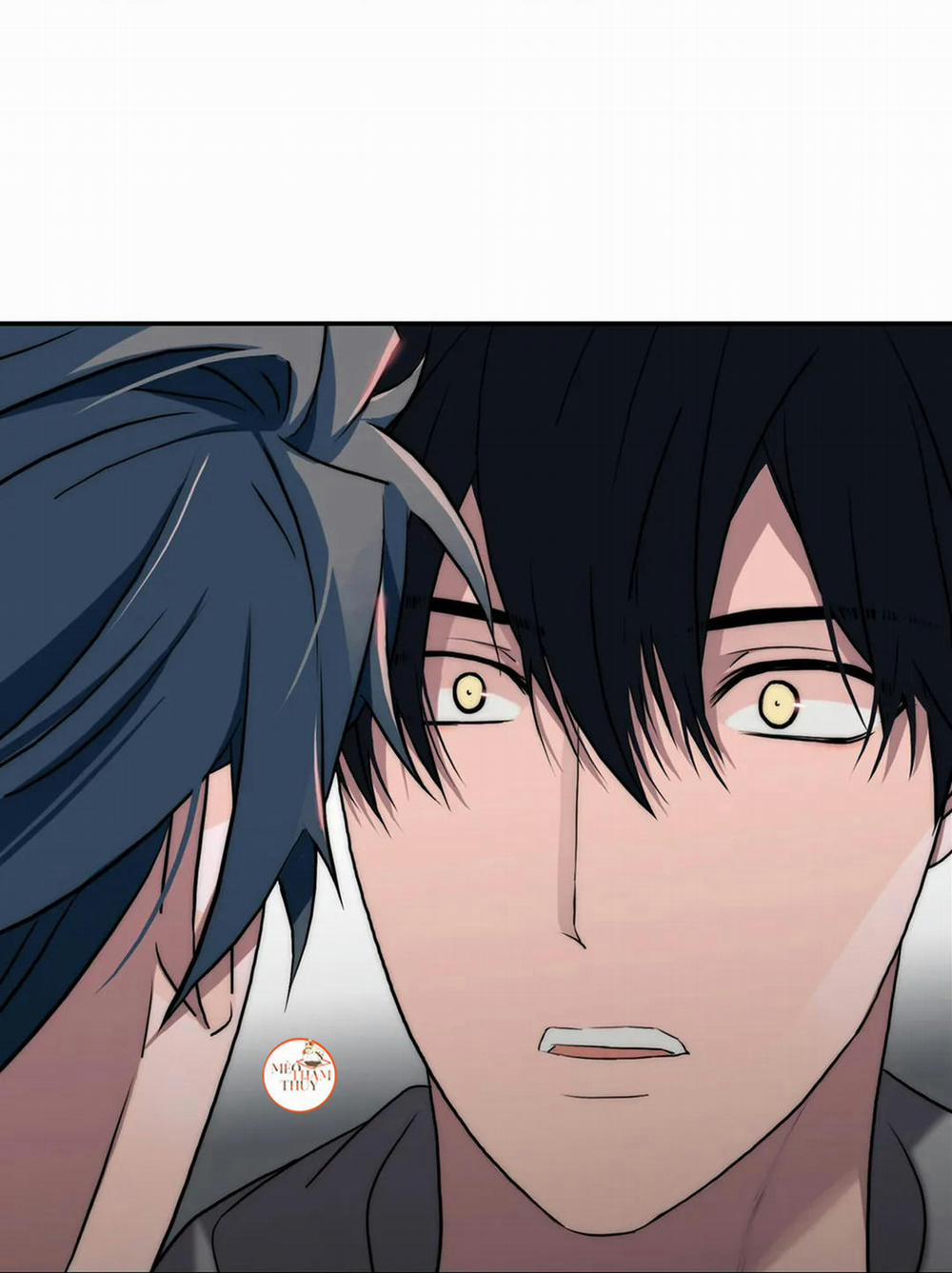 Đưa Đón Người Yêu 81 trang 68