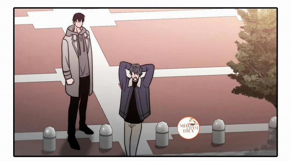 Đưa Đón Người Yêu 81 trang 70