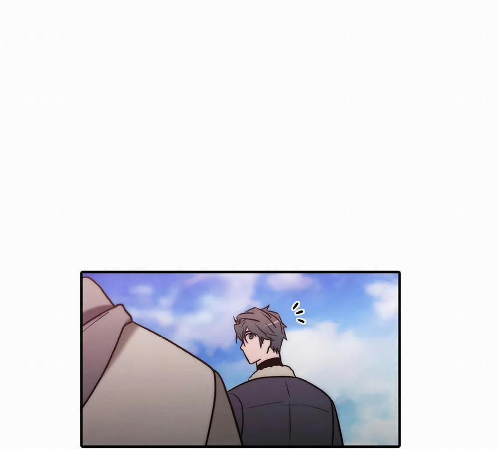 Đưa Đón Người Yêu 81 trang 71