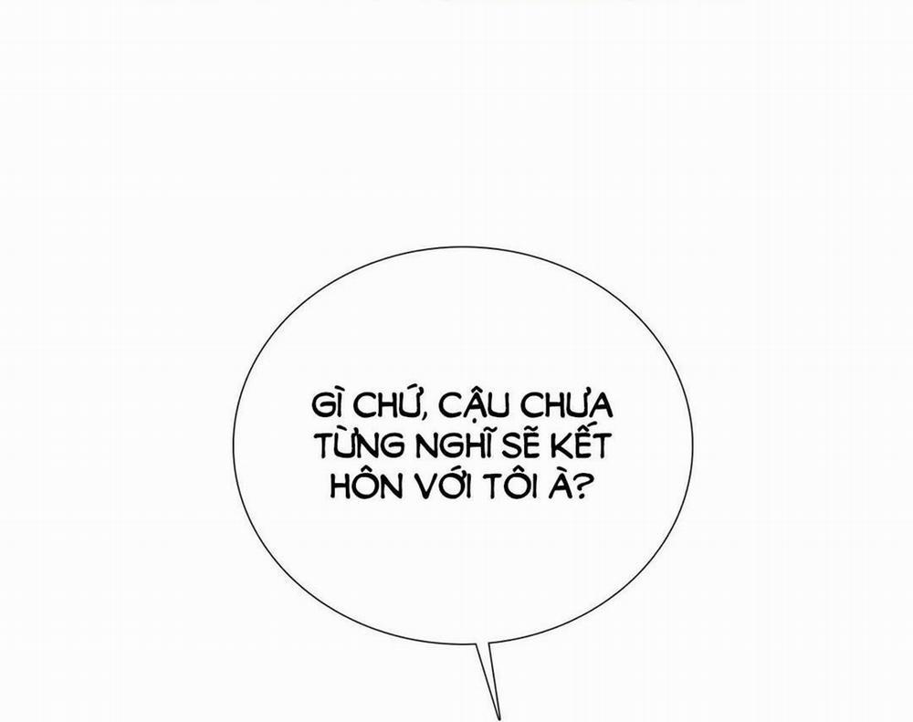 Đưa Đón Người Yêu 81 trang 72