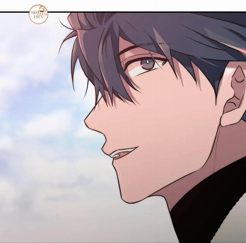 Đưa Đón Người Yêu 81 trang 73