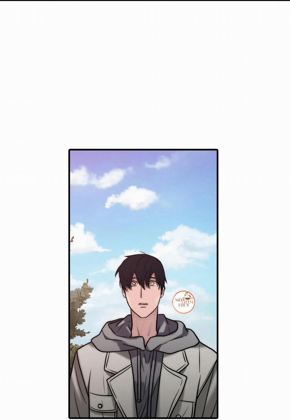 Đưa Đón Người Yêu 81 trang 74