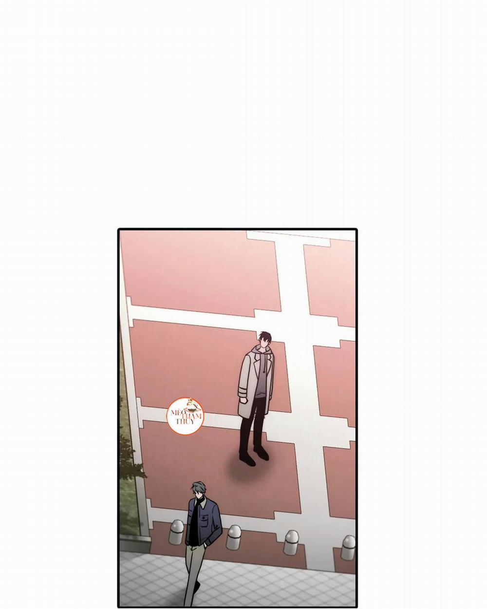 Đưa Đón Người Yêu 81 trang 75