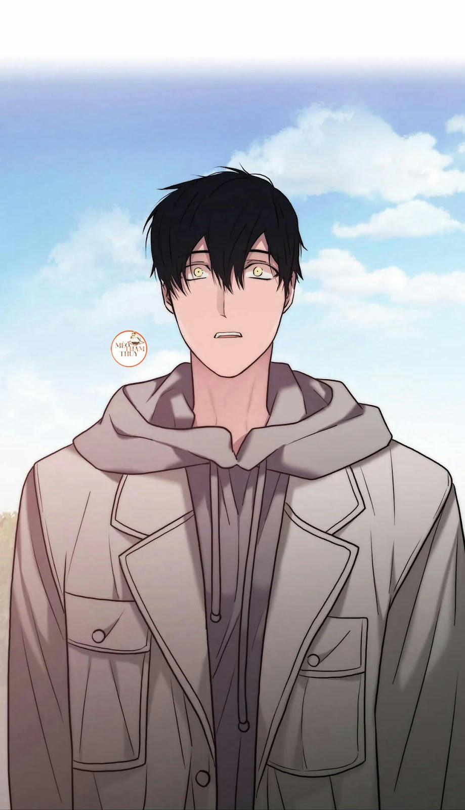 Đưa Đón Người Yêu 81 trang 77