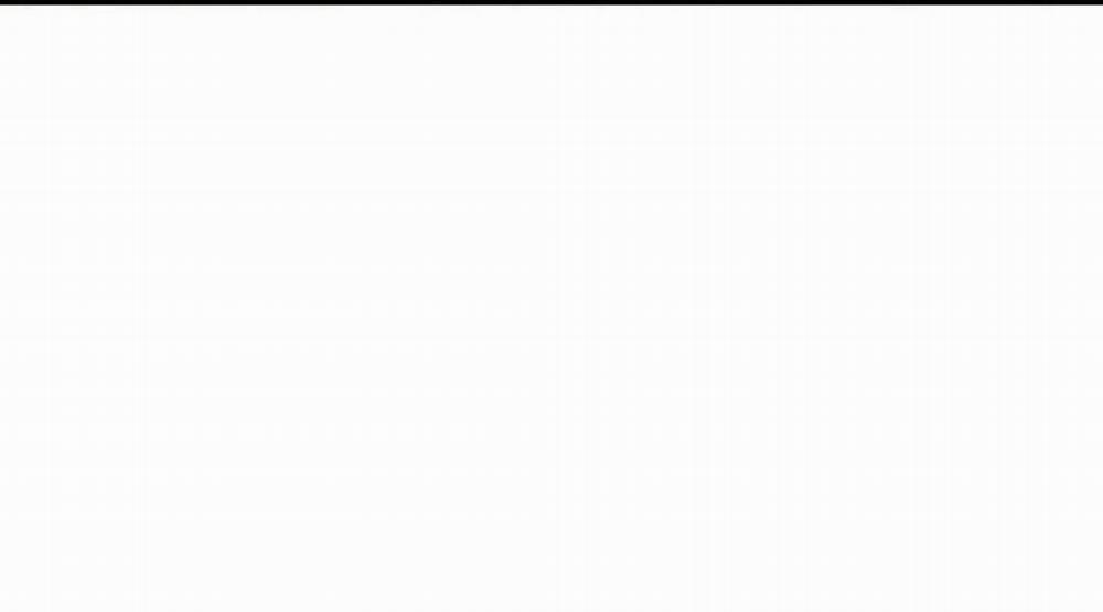 Đưa Đón Người Yêu 81 trang 78