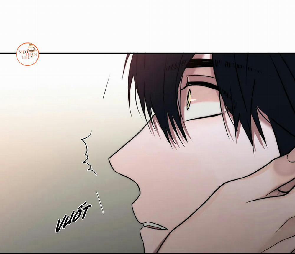 Đưa Đón Người Yêu 81 trang 8