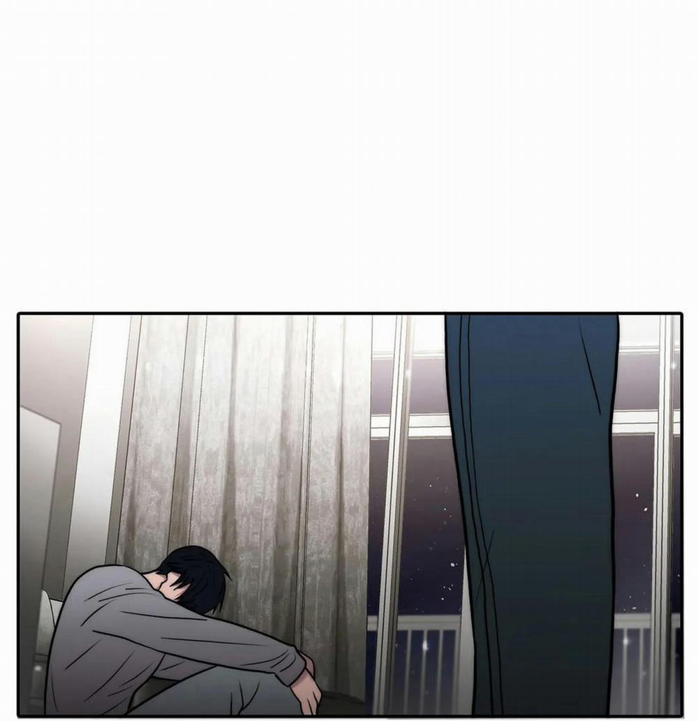 Đưa Đón Người Yêu 81 trang 84