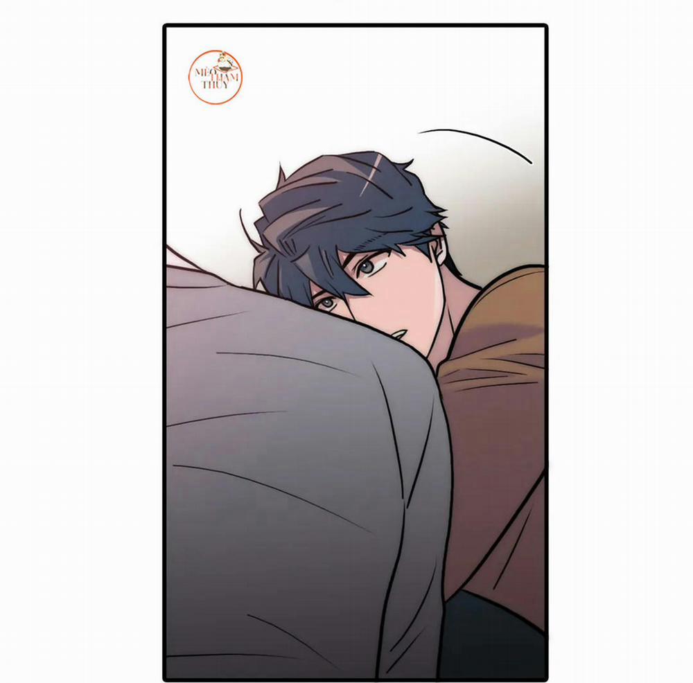 Đưa Đón Người Yêu 81 trang 86